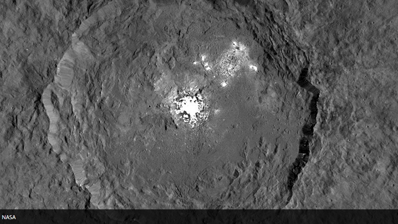 ceres
