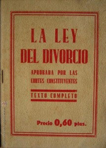 divorcio 1
