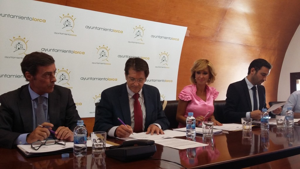 juntaseguridad