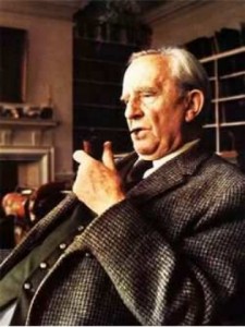 tolkien 2