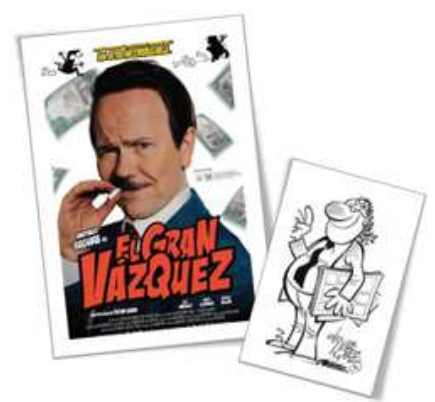 vazquez 1