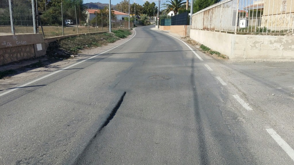 CaminoHondo2