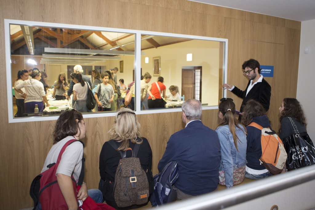 Erasmus1