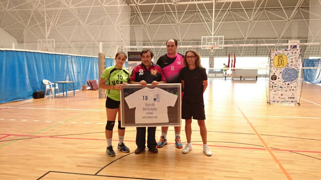 FOTOS II MEMORIAL BEATRIZ JDG 2015 011