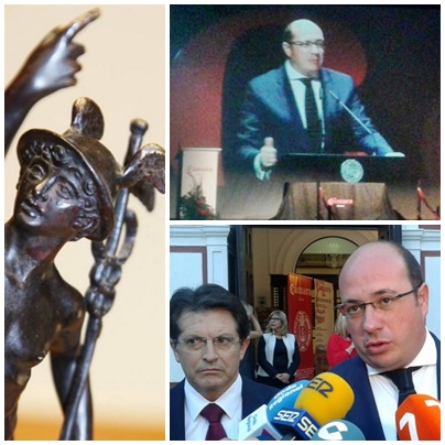 PREMIOS CAMARA DE COMERCIO 3