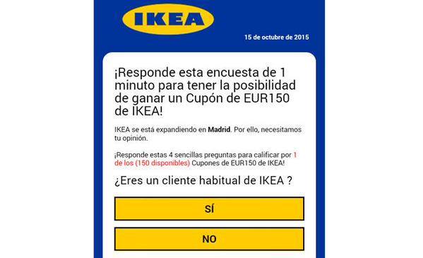ikea