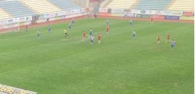 lorca deportiva - la union