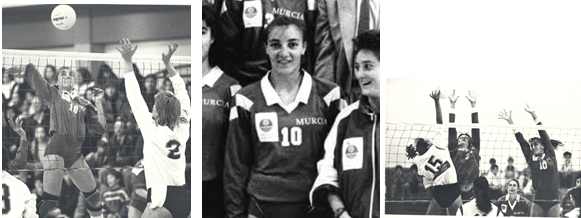memorial beatriz