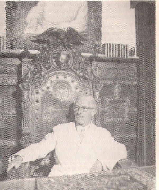 miguel martinez minguez medico lorquino