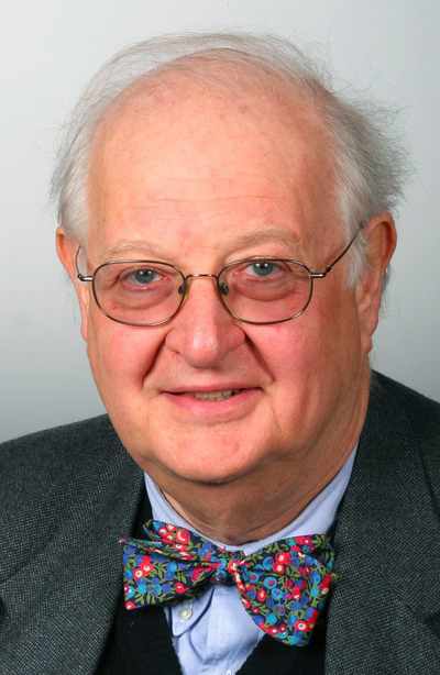 premio nobel de economia
