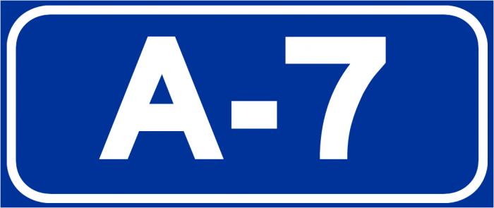 A-7