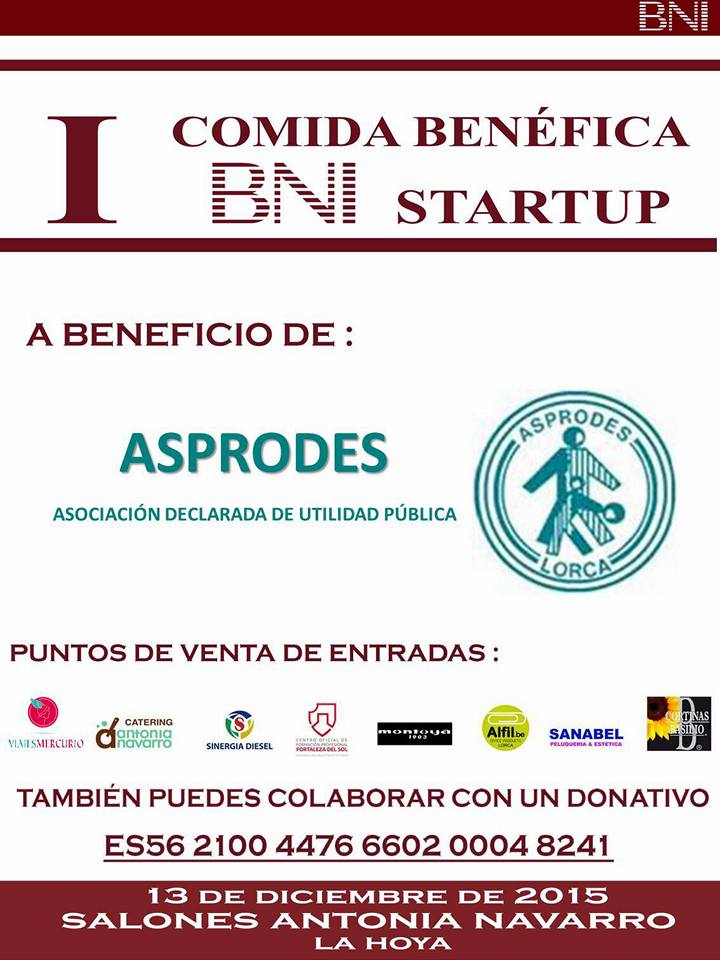 bni