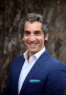 doctor diego