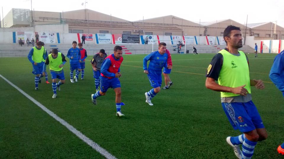 lorca deportiva deportiva minero