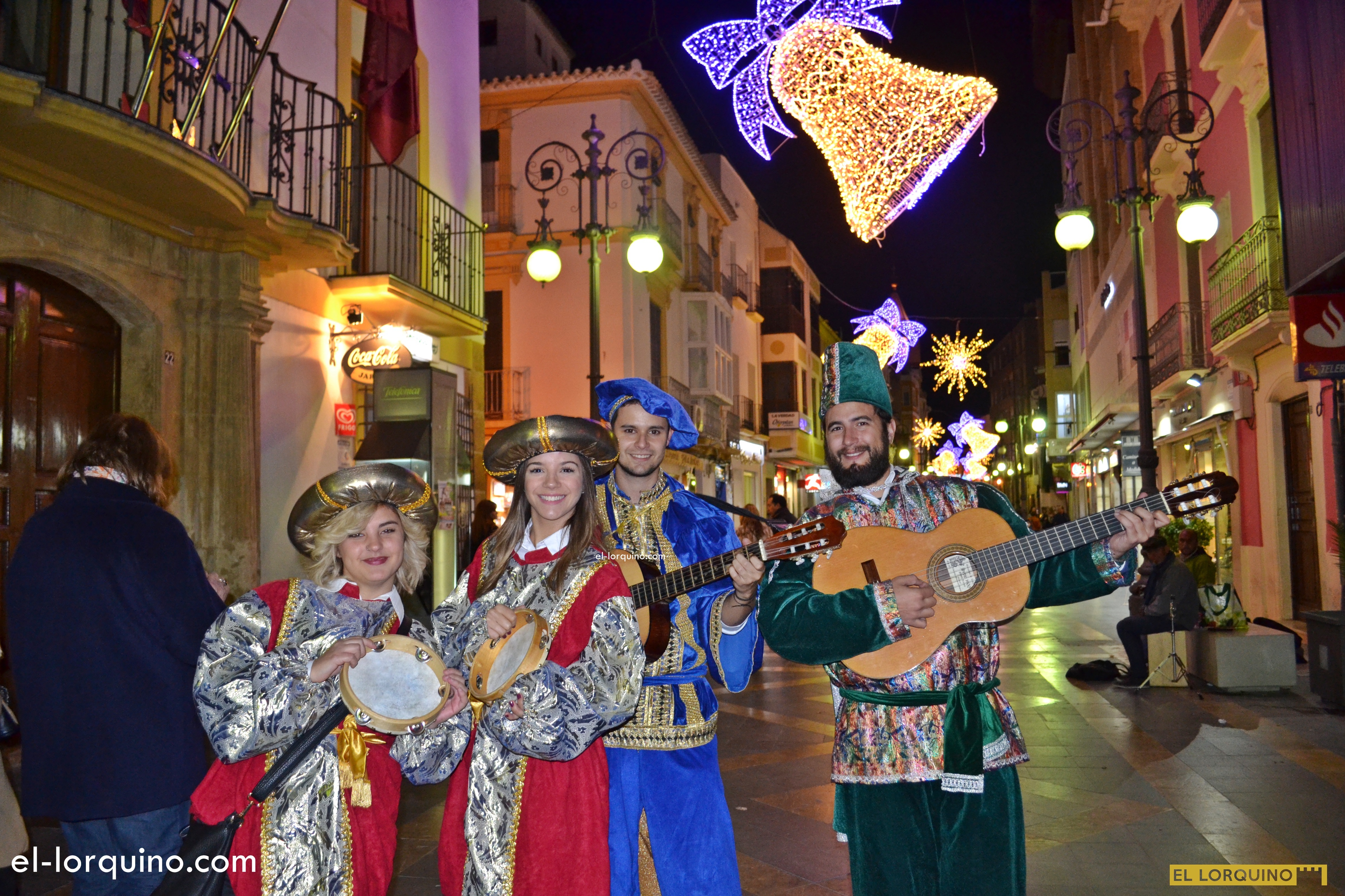 navidad 2