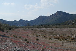 250px-Rambla_de_Bejar_2