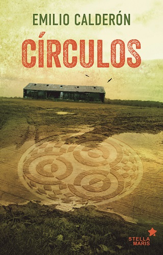 EL_CIRCULO_PORTADA_304.indd