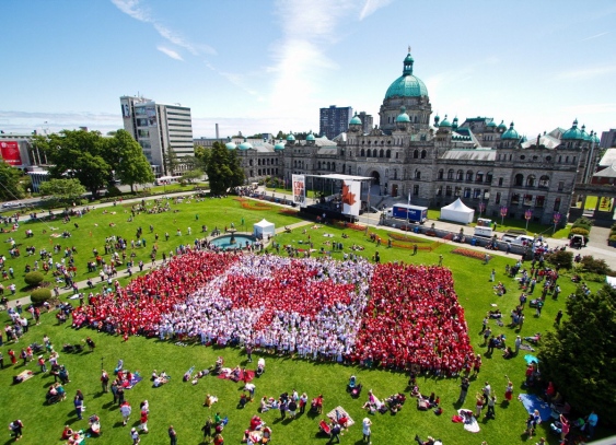 Canada 01
