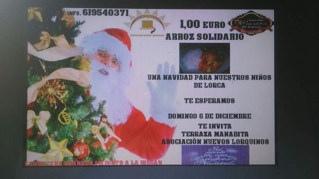 FB_IMG_1449058447152