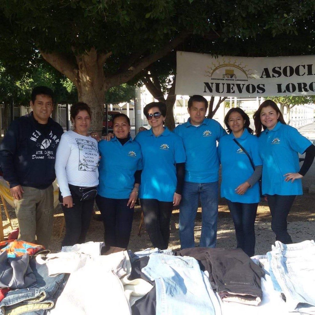 FB_IMG_1449058822512