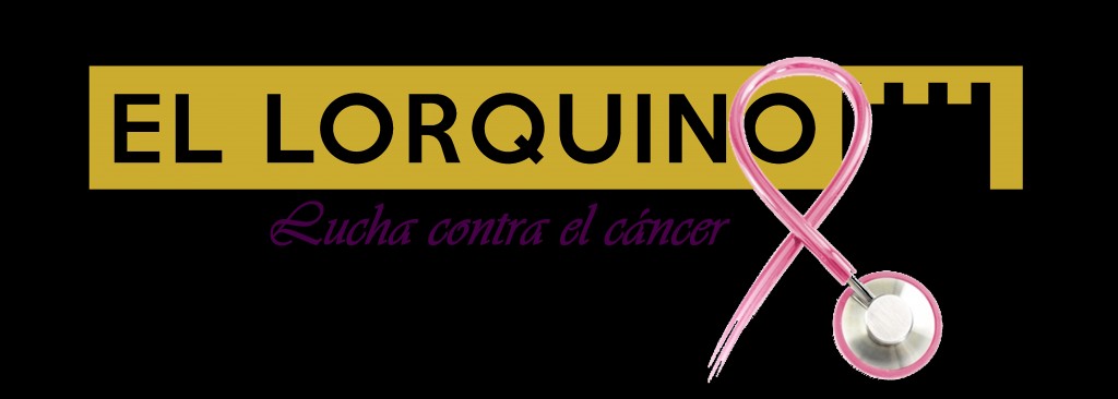Lucha contra el cancer