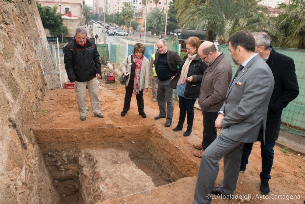 VisitaMurallaTierra-14