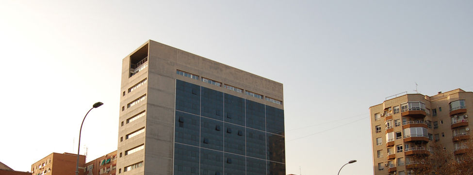 consejeria educacion murcia