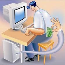 fraude-en-internet