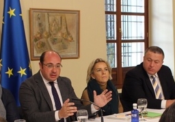 pedro antonio san chez