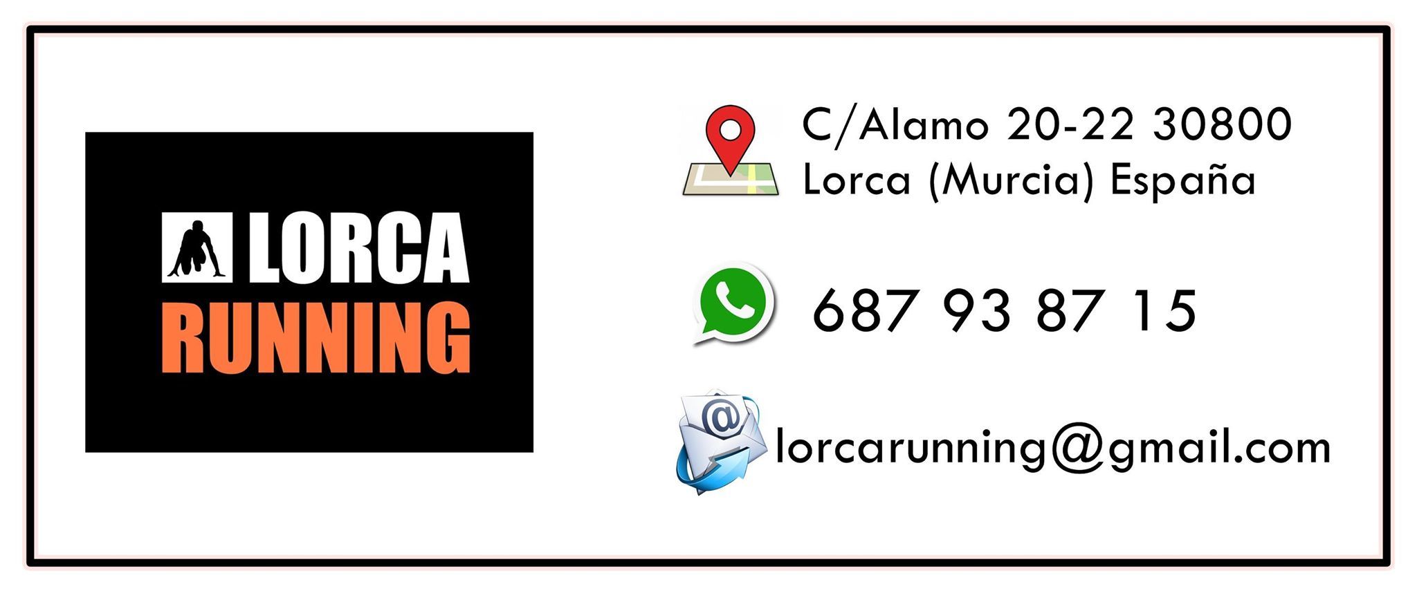 12334009_1208540272506107_1566633160_o