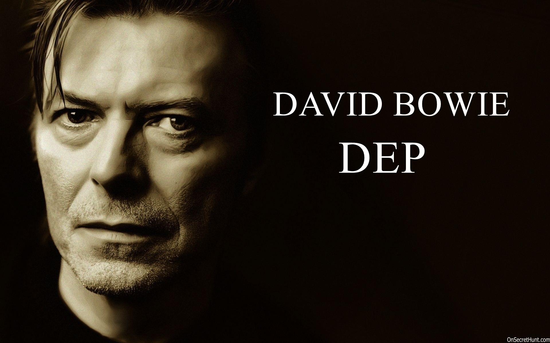 David-Bowie-Wallpaper1