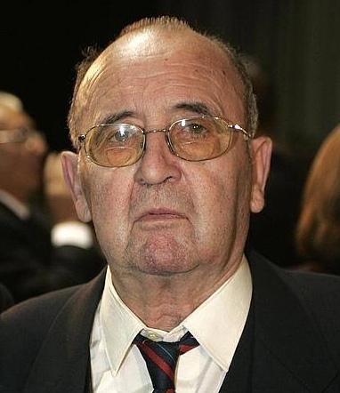 jose lopez fuentes primer alcalde de lorca en democracia post transicion