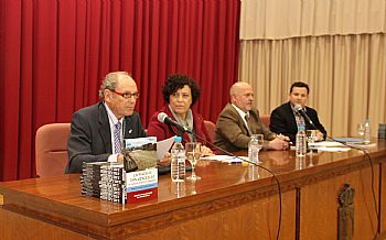 libro riadas