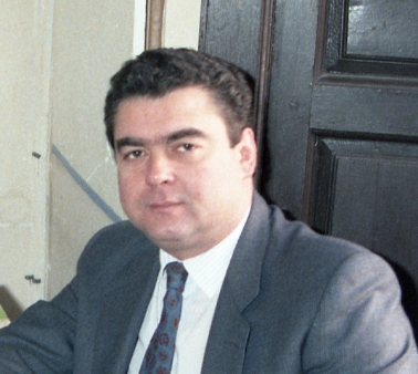 miguel navarro 1