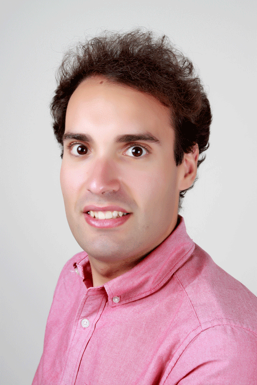 ruiz_001web (1)