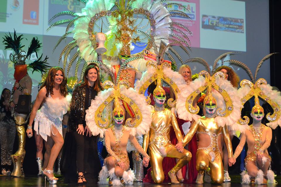 10334427_1137140286317919_8003949187574047763_n