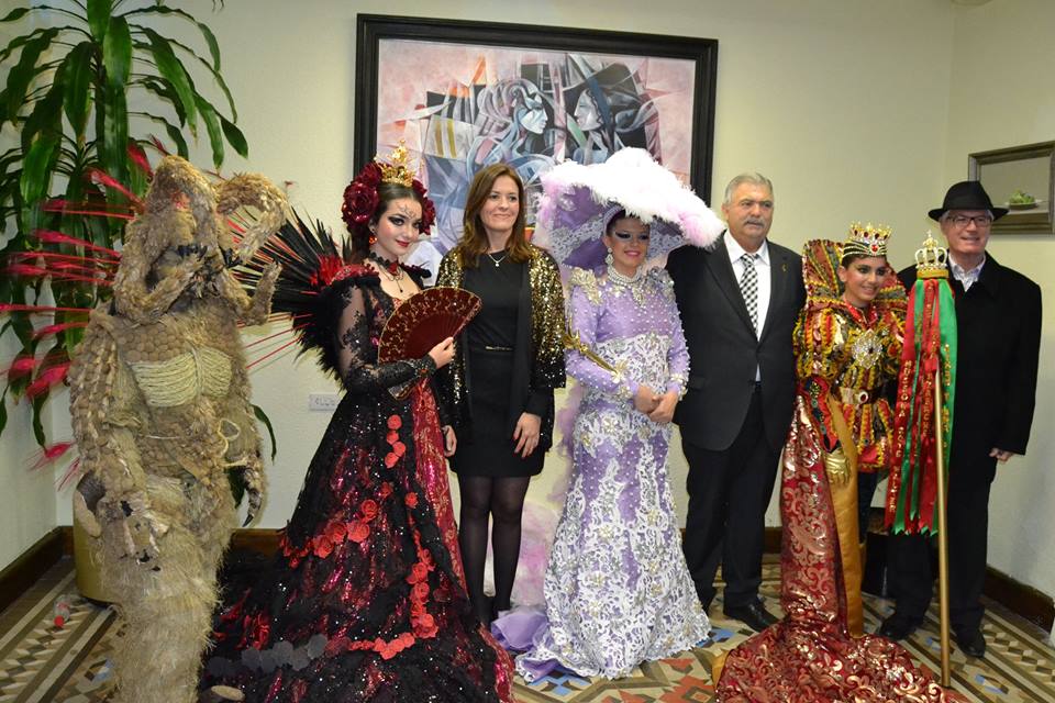 12688048_1128083143890300_8818797462234306991_n