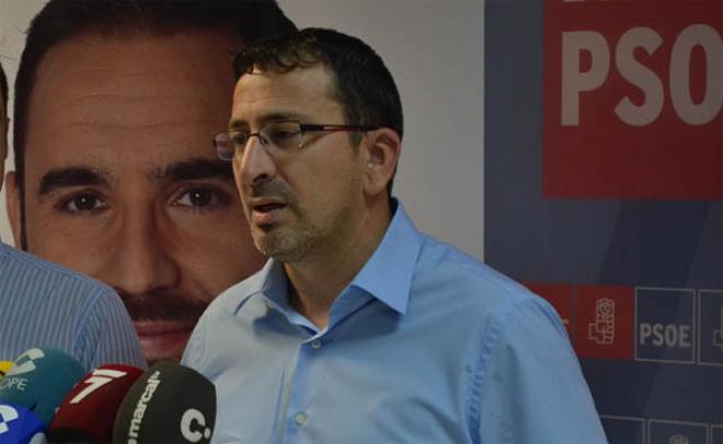 260216JLuis_ConsiultaPSOE