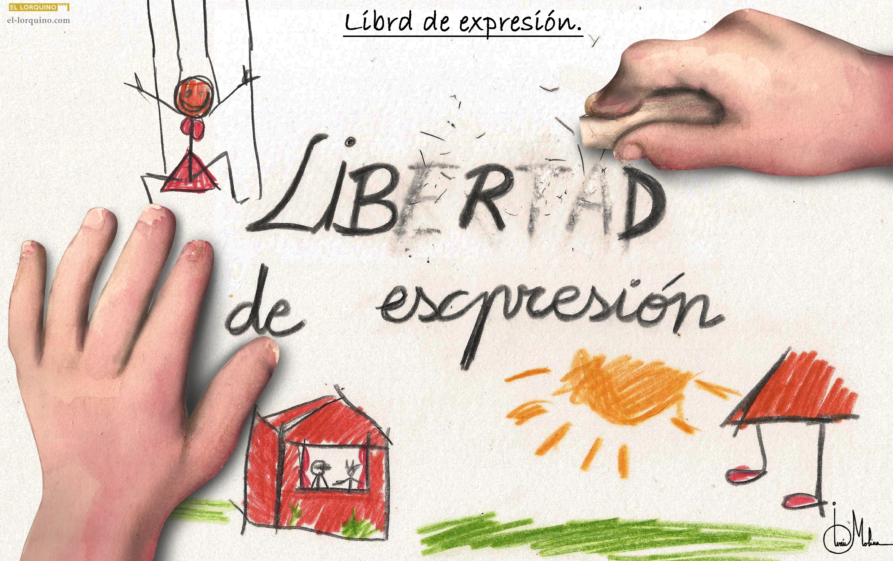 LIBERTAD DE EXPRESION4
