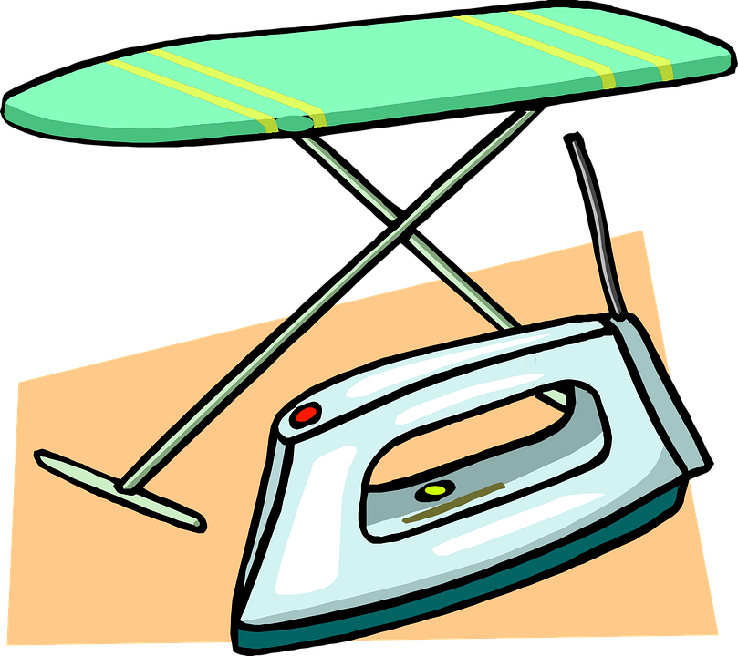 ironing-29102_960_720