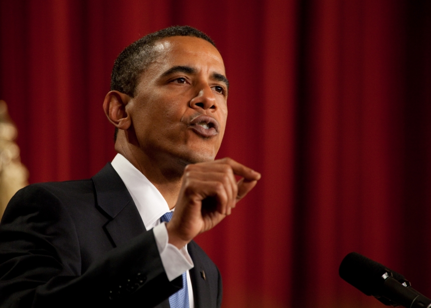 obama