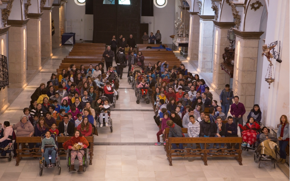 visita a san francisco