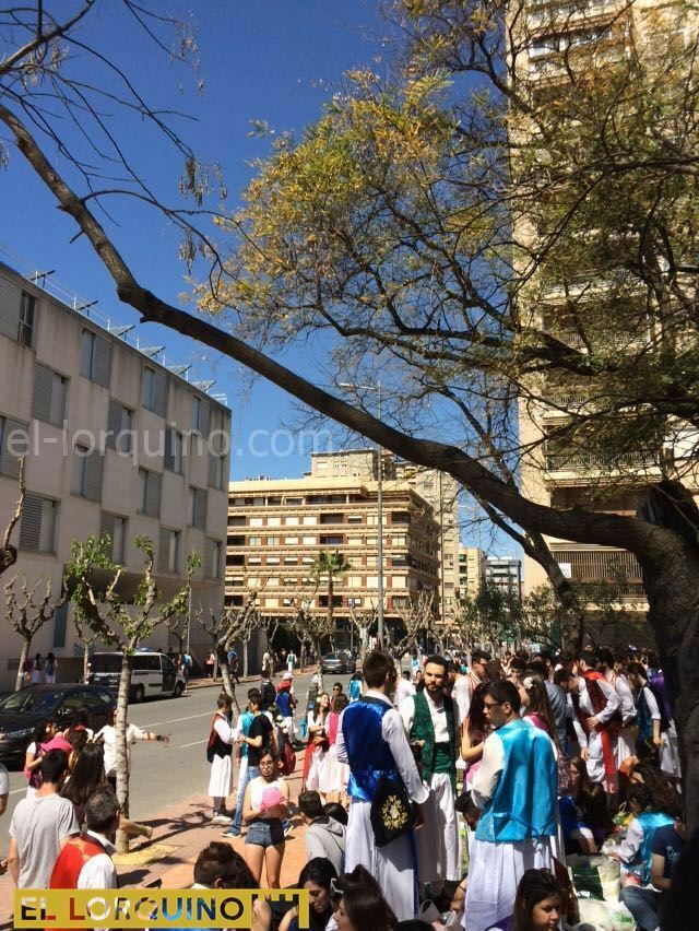 05b70111-a1e2-40e0-b003-58fc33501b9c