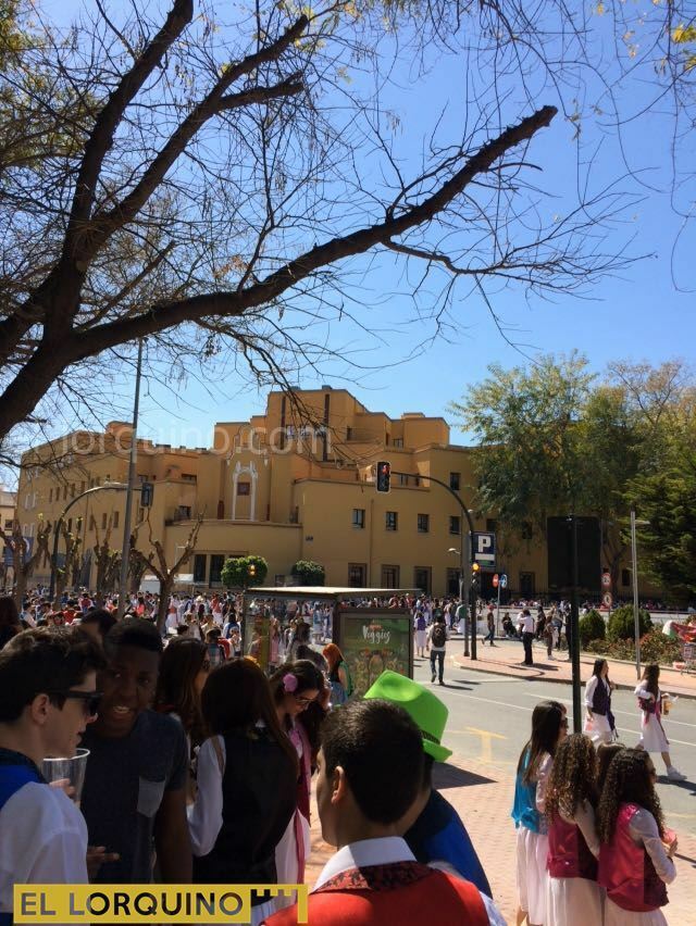 06dbab49-f53f-4c0d-9fd9-84d5b8a97dd1