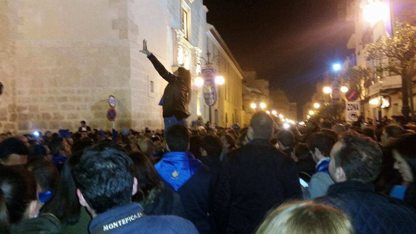 12380978_10205729587898860_1308460807_o