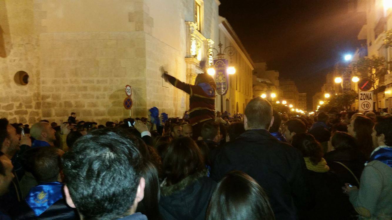 12422356_10205729623739756_819872892_o