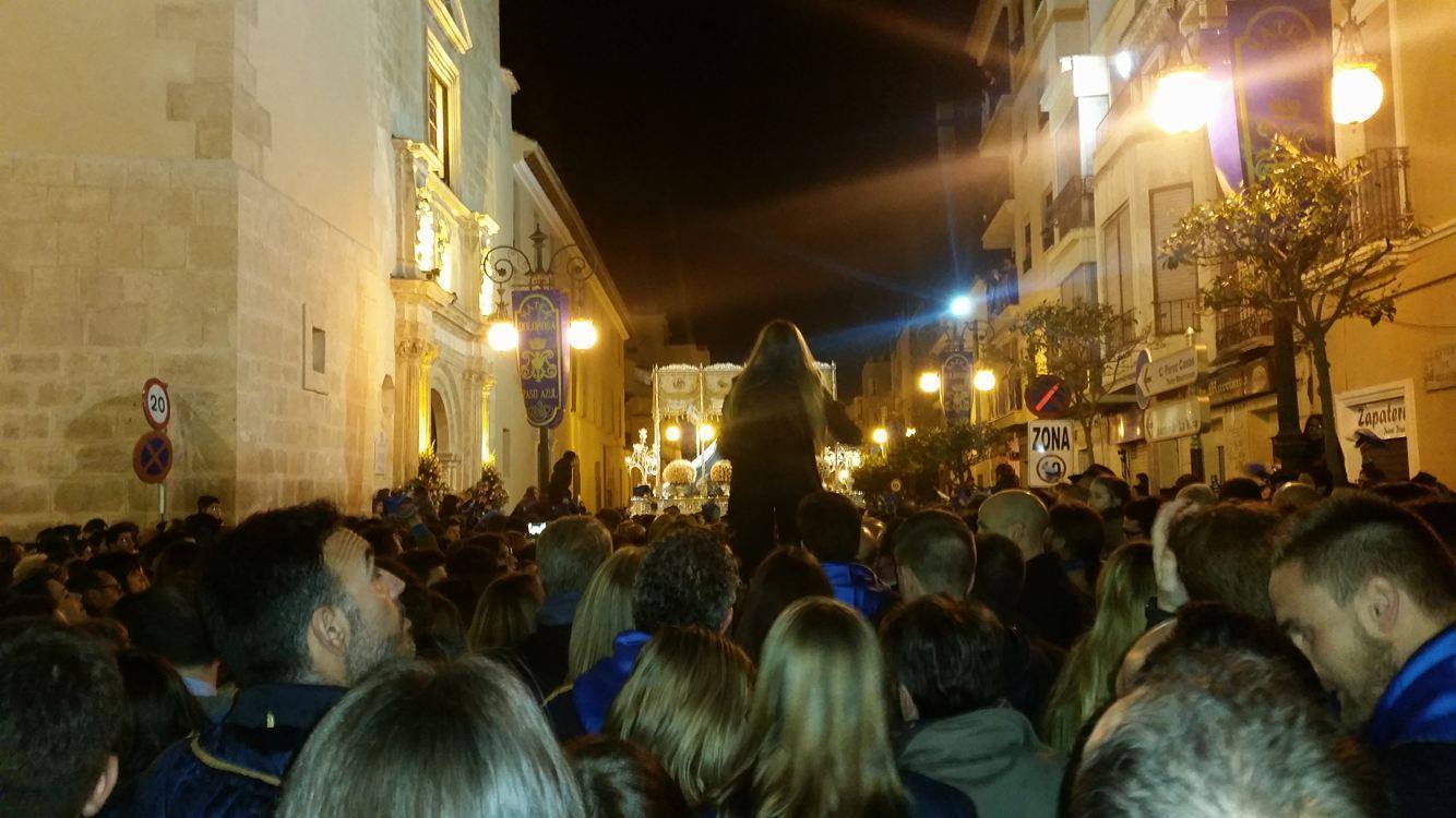 12443698_10205729739982662_358241641_o