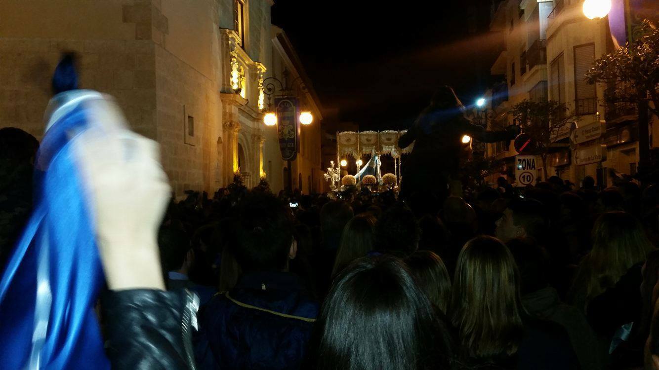 12674908_10205729740462674_1407463455_o