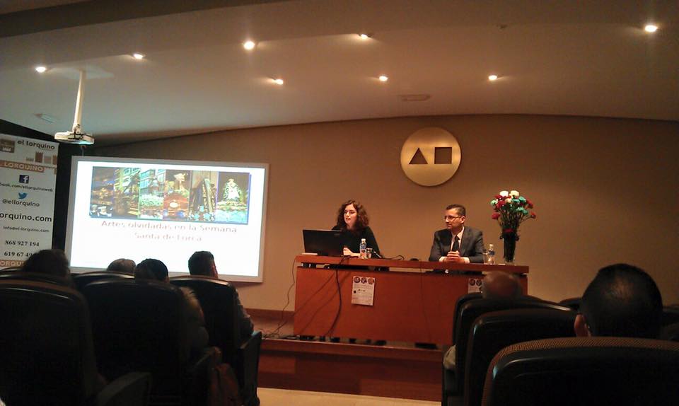 12814101_877644775685753_5139260547588876595_n