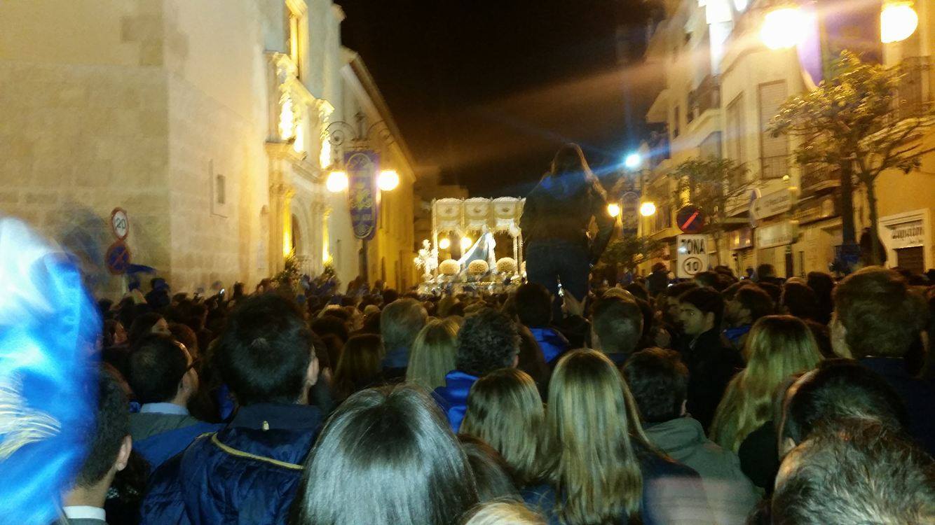 12874285_10205729740942686_1105714644_o